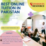 Paper 1 English 9093 mark scheme