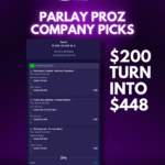 Common Betting Mistakes to Avoid – Bet Smarter with ParlayProz