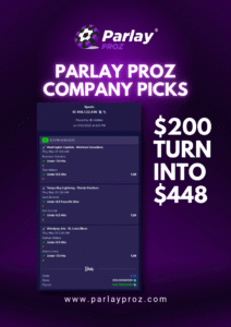 Common Betting Mistakes to Avoid – Bet Smarter with ParlayProz