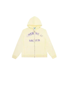 Better with Age Clothing