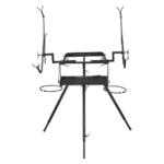 Tripod Fishing Stand