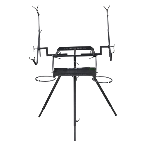 Tripod Fishing Stand