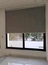 Blinds Near Me
