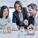 Property Dealer