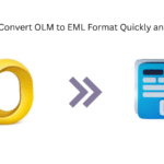convert olm to eml