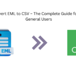 how to convert VCF to CSV