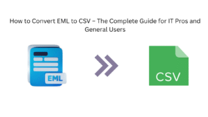 how to convert VCF to CSV