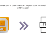 how-to-convert-eml-to-emlx