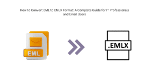 how-to-convert-eml-to-emlx
