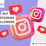 Buy Telegram Members (59)