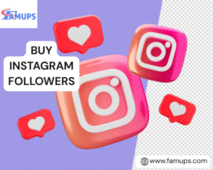 Buy Telegram Members (59)