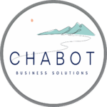 CHABOT logo