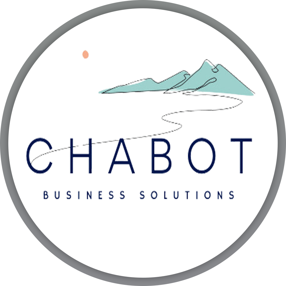 CHABOT logo
