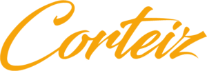 corteiz