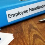 Employee Handbook Translation Services