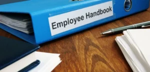 Employee Handbook Translation Services