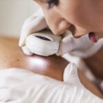 Dermatologist Silicon Oasis