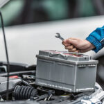 Car-Battery-Replacement-Centres-in-Abu-Dhabi-_-Body-2-11-10-23-1024x640
