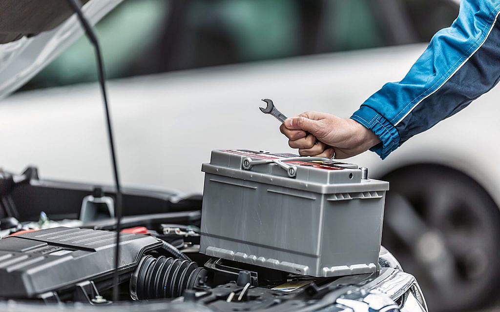 Car-Battery-Replacement-Centres-in-Abu-Dhabi-_-Body-2-11-10-23-1024x640