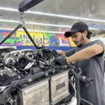 Car-Engine-Repair-Rebuild-Maintenance-service-Dubai-scaled.jpeg-nggid03182-ngg0dyn-500x500x100-00f0w010c011r110f110r010t010