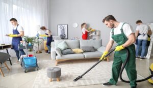 Carpet-Cleaning-5