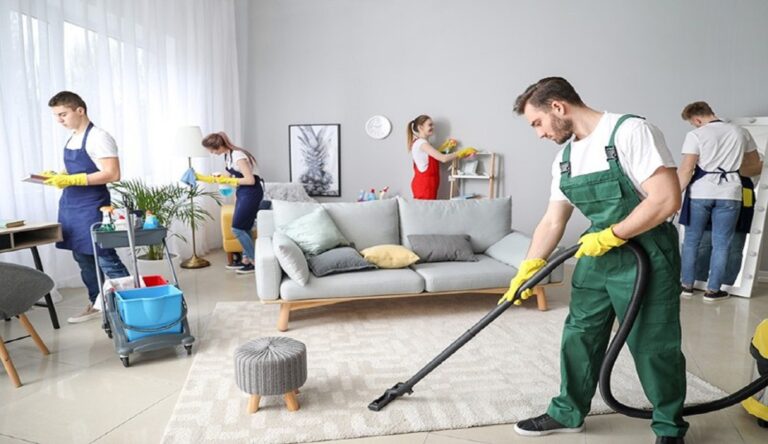 Carpet-Cleaning-5