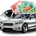 How Cash For Cars Penrith Values Unwanted Cars in Penrith