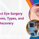 Cataract-Eye-Surgery-Symptoms-Types-and-Recovery