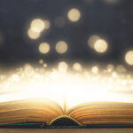 Fiction