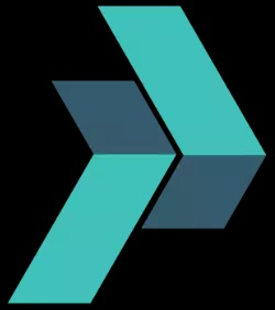 accounting and bookkeeping service for startups