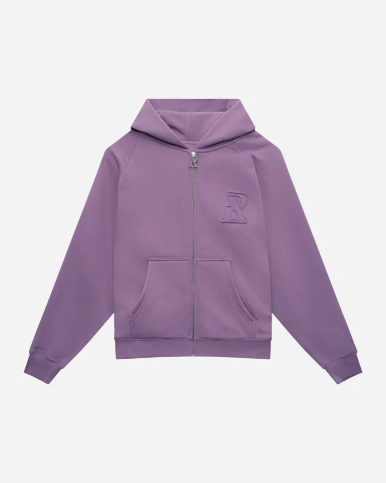 Change_colour_to_match_colour_reference