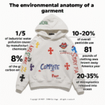 Hoodie Style That Speaks for You