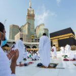 Cheap Umrah Packages from USA | Umrah Packages from USA