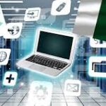 cheap web hosting in pakistan