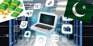 cheap web hosting in pakistan