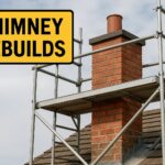 Chimney Rebuild