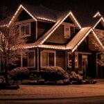Christmas-Lighting-Medford-OR