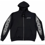 Chrome Hearts