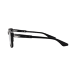 Chrome Hearts Glasses: Global Fashion Made Easy