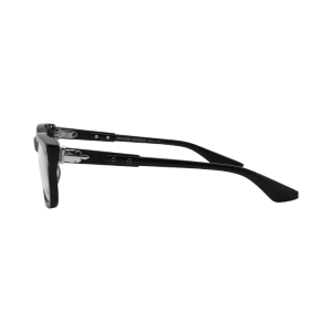 Chrome Hearts Glasses: Global Fashion Made Easy