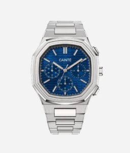 Cainte Watches