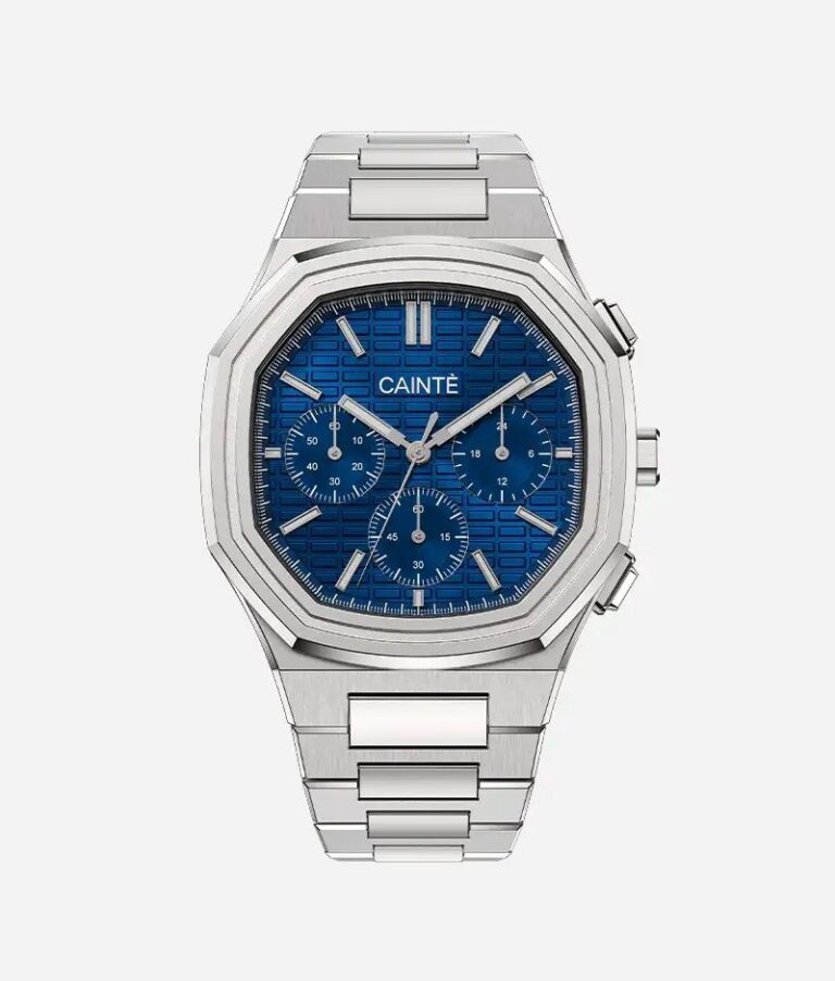 Cainte Watches