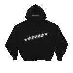 Cold Culture Hoodie