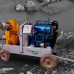 Common Challenges And Solutions For Well Point Dewatering Systems