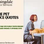 Compare Pet Insurance Quotes