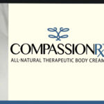 CompassionRx Naturals Cover