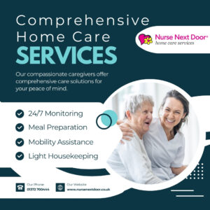 home care services franchises