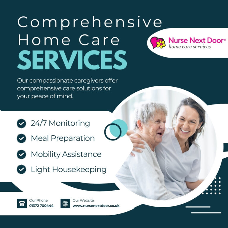 home care services franchises