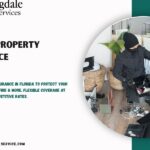 Rental Property Insurance