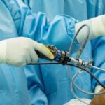 Shoulder Arthroscopy Hospitals in Jaipur